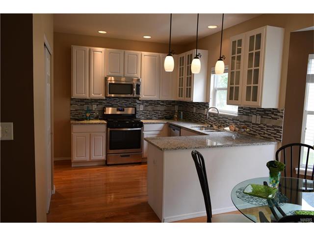 577 Misty Mtn, O'fallon, MO 63368 photo 4