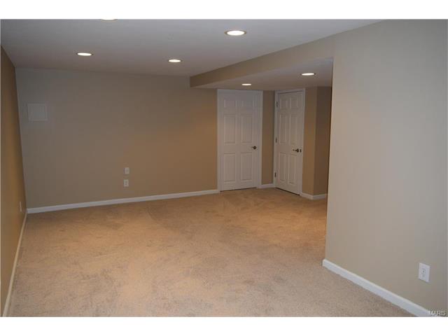 577 Misty Mtn, O'fallon, MO 63368 photo 44