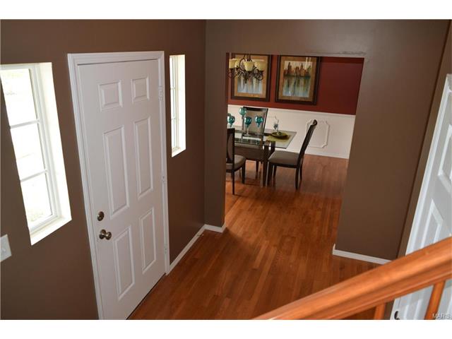 577 Misty Mtn, O'fallon, MO 63368 photo 13