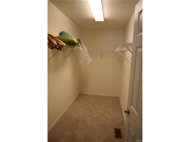 577 Misty Mtn, O'fallon, MO 63368 photo 30