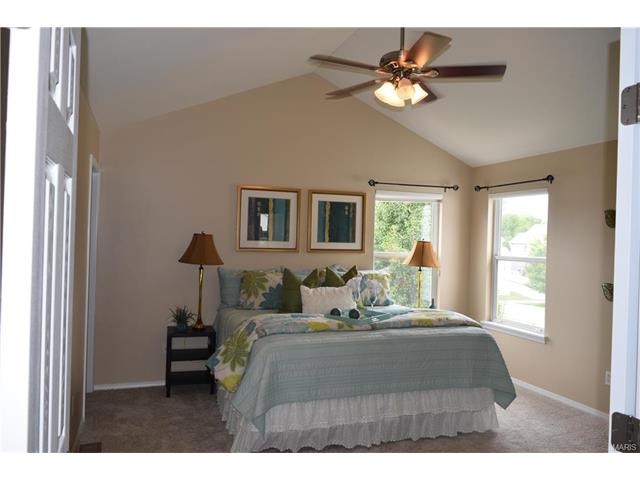 577 Misty Mtn, O'fallon, MO 63368 photo 22