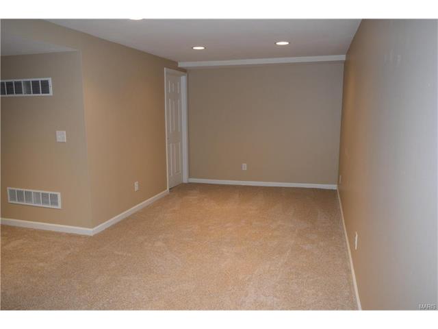 577 Misty Mtn, O'fallon, MO 63368 photo 45