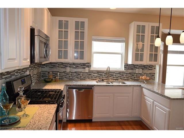 577 Misty Mtn, O'fallon, MO 63368 photo 5