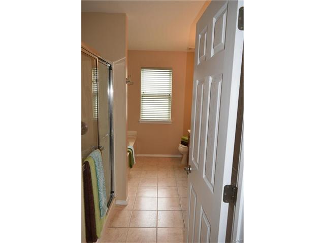 577 Misty Mtn, O'fallon, MO 63368 photo 26