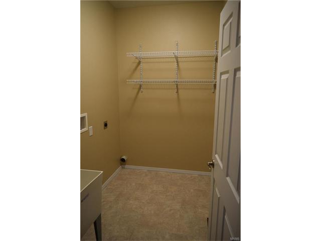 577 Misty Mtn, O'fallon, MO 63368 photo 19