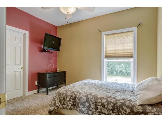 740 Thunder Hill Dr, O'fallon, MO 63368 photo 15