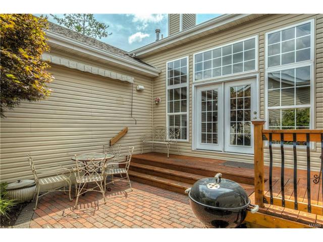 740 Thunder Hill Dr, O'fallon, MO 63368 photo 18