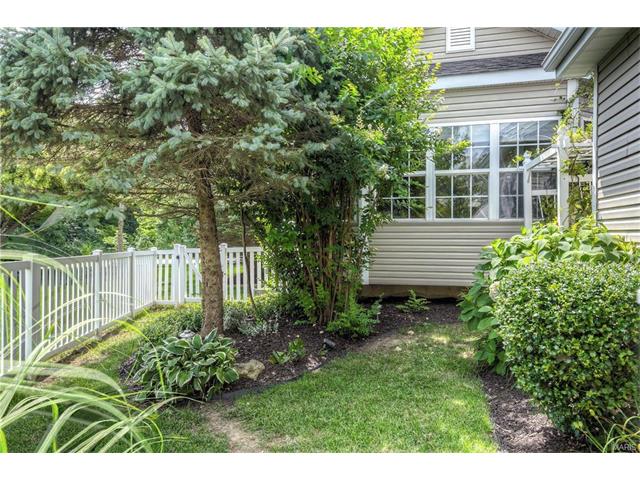 740 Thunder Hill Dr, O'fallon, MO 63368 photo 19
