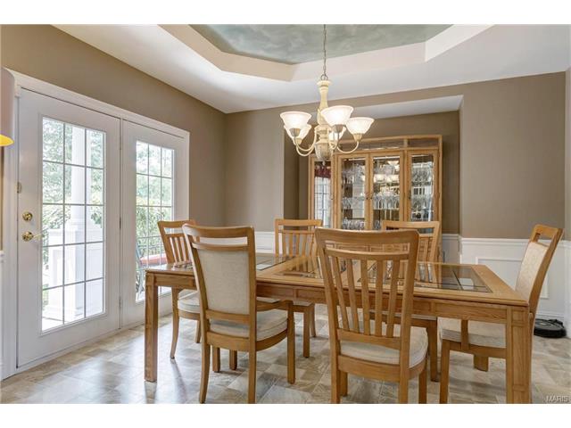 740 Thunder Hill Dr, O'fallon, MO 63368 photo 8