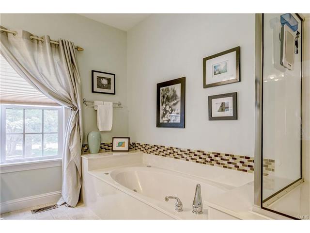 740 Thunder Hill Dr, O'fallon, MO 63368 photo 12