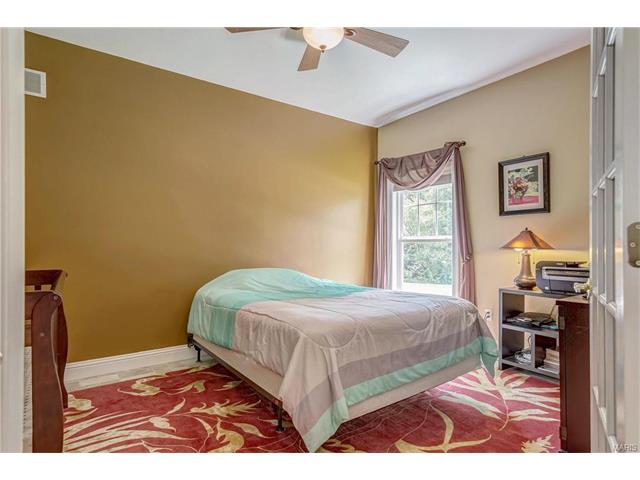 740 Thunder Hill Dr, O'fallon, MO 63368 photo 13