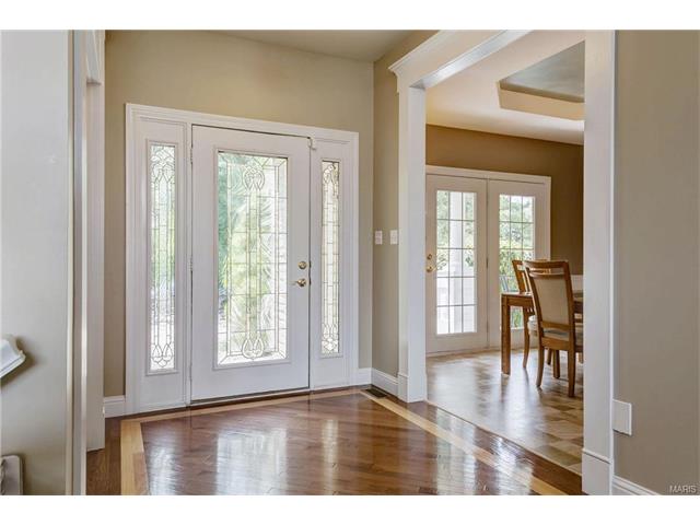 740 Thunder Hill Dr, O'fallon, MO 63368 photo 3