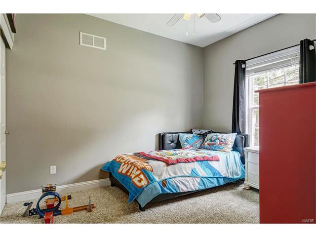 740 Thunder Hill Dr, O'fallon, MO 63368 photo 14