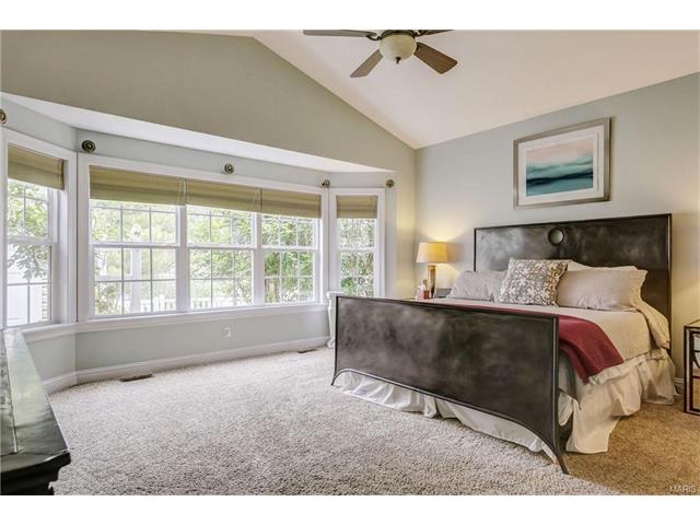 740 Thunder Hill Dr, O'fallon, MO 63368 photo 9