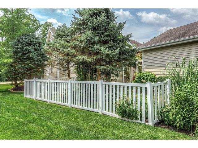 740 Thunder Hill Dr, O'fallon, MO 63368 photo 20