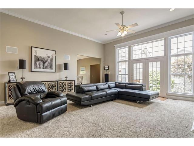 740 Thunder Hill Dr, O'fallon, MO 63368 photo 4