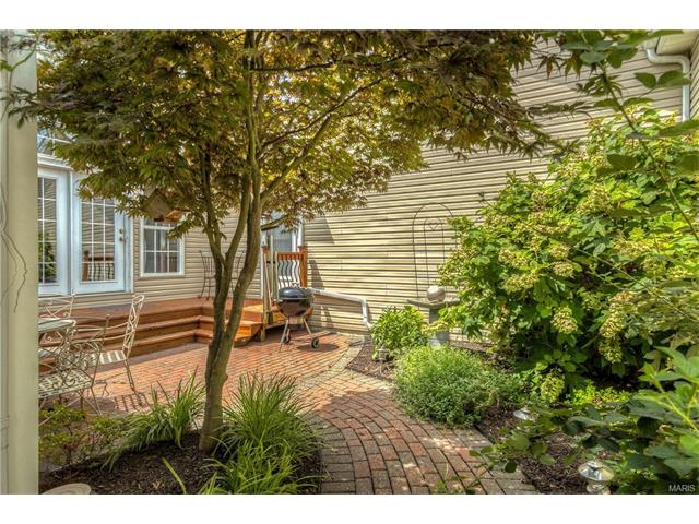 740 Thunder Hill Dr, O'fallon, MO 63368 photo 17