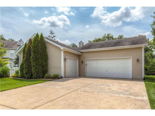 740 Thunder Hill Dr, O'fallon, MO 63368 photo 21