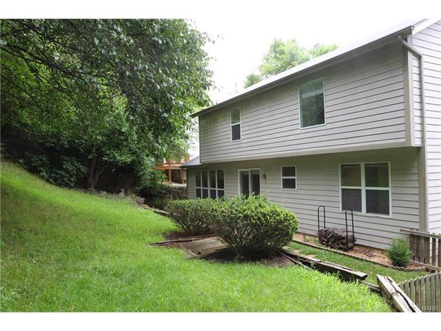 1408 Carriage Bridge Trl, Ballwin, MO 63021 photo 23
