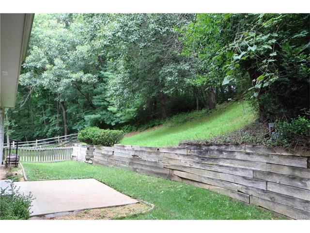 1408 Carriage Bridge Trl, Ballwin, MO 63021 photo 21