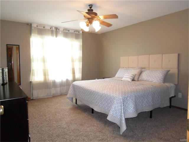 5 Alviston Ct, O'fallon, MO 63366 photo 9