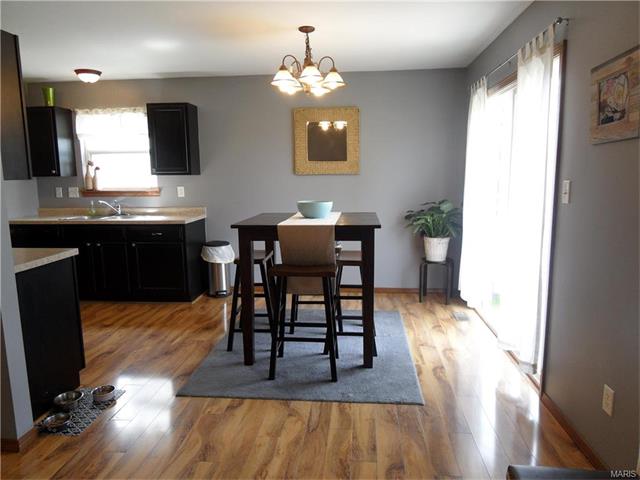 5 Alviston Ct, O'fallon, MO 63366 photo 6