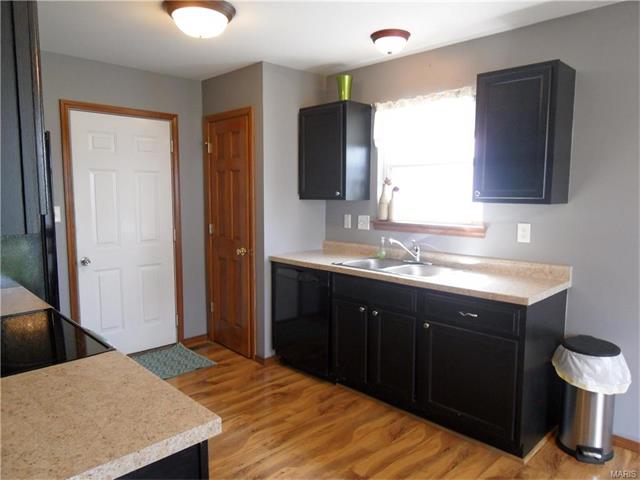5 Alviston Ct, O'fallon, MO 63366 photo 8