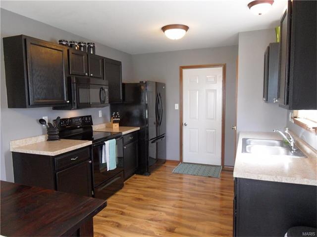 5 Alviston Ct, O'fallon, MO 63366 photo 7