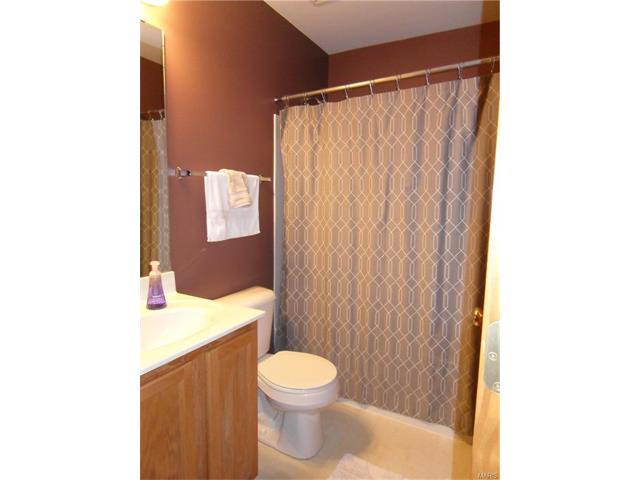 5 Alviston Ct, O'fallon, MO 63366 photo 14