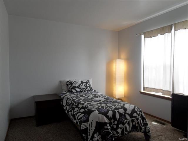 5 Alviston Ct, O'fallon, MO 63366 photo 13