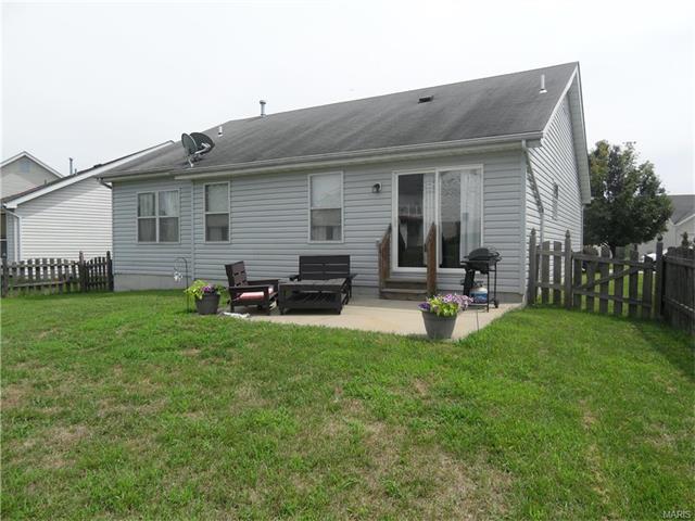 5 Alviston Ct, O'fallon, MO 63366 photo 17