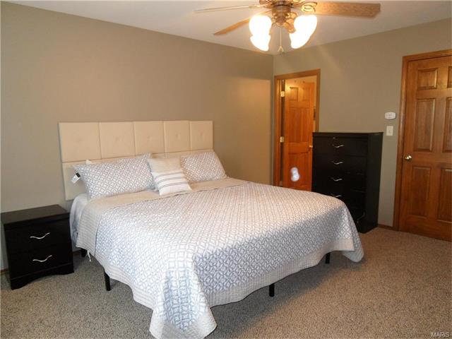 5 Alviston Ct, O'fallon, MO 63366 photo 10