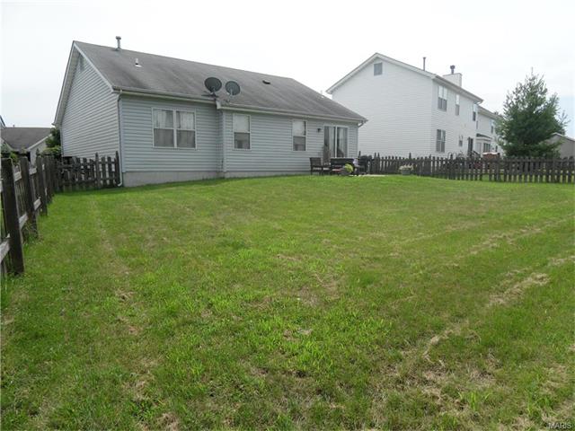 5 Alviston Ct, O'fallon, MO 63366 photo 15