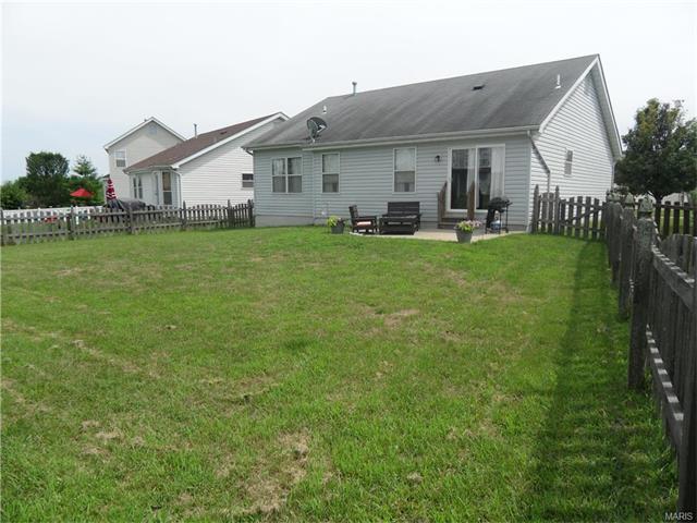 5 Alviston Ct, O'fallon, MO 63366 photo 16