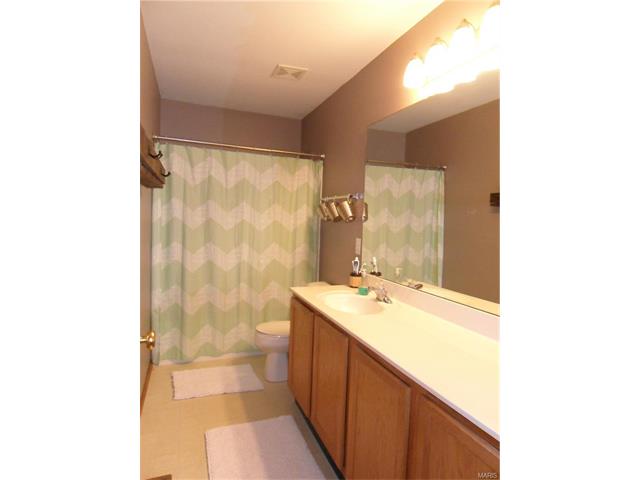 5 Alviston Ct, O'fallon, MO 63366 photo 11