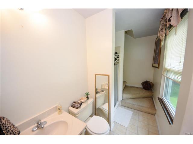 6421 Long Timber Dr, O'fallon, MO 63368 photo 20
