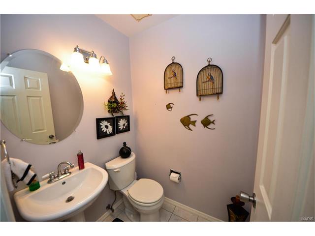 6421 Long Timber Dr, O'fallon, MO 63368 photo 12