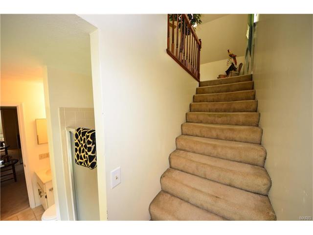 6421 Long Timber Dr, O'fallon, MO 63368 photo 21