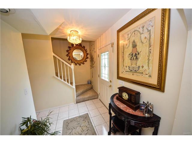 6421 Long Timber Dr, O'fallon, MO 63368 photo 13
