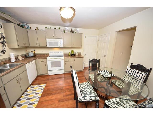 6421 Long Timber Dr, O'fallon, MO 63368 photo 10
