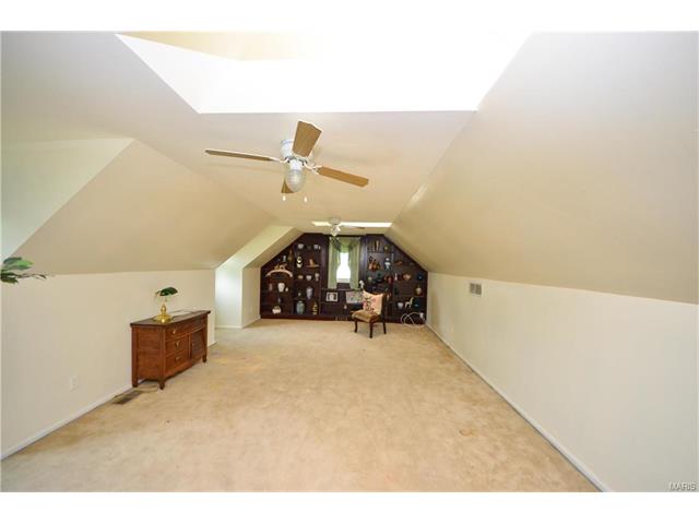 6421 Long Timber Dr, O'fallon, MO 63368 photo 22