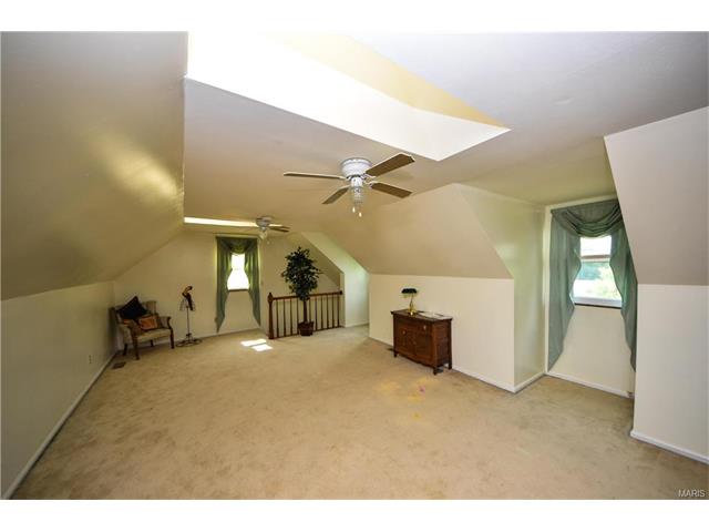 6421 Long Timber Dr, O'fallon, MO 63368 photo 23