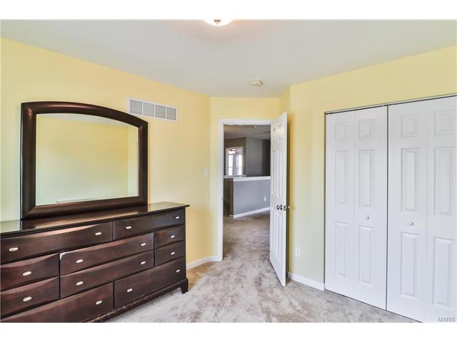 853 Ashton Way, Eureka, MO 63025 photo 16
