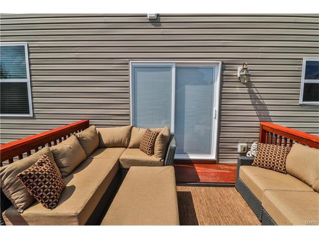 853 Ashton Way, Eureka, MO 63025 photo 34