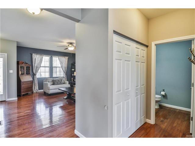 853 Ashton Way, Eureka, MO 63025 photo 14