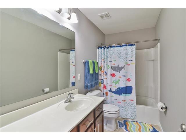 853 Ashton Way, Eureka, MO 63025 photo 24