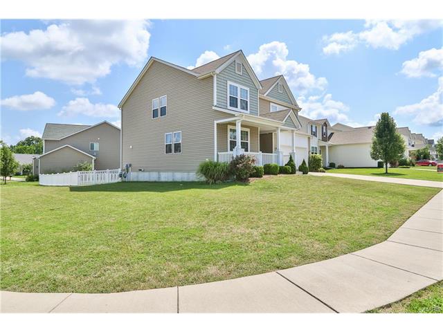 853 Ashton Way, Eureka, MO 63025 photo 41