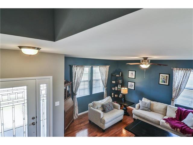 853 Ashton Way, Eureka, MO 63025 photo 32