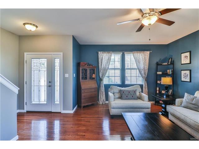853 Ashton Way, Eureka, MO 63025 photo 6