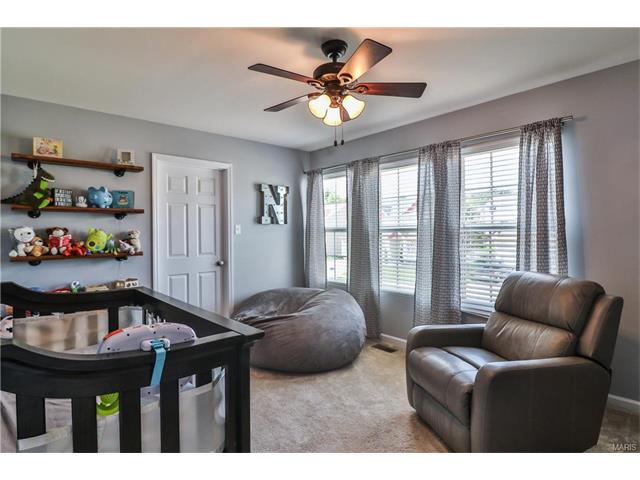 853 Ashton Way, Eureka, MO 63025 photo 25